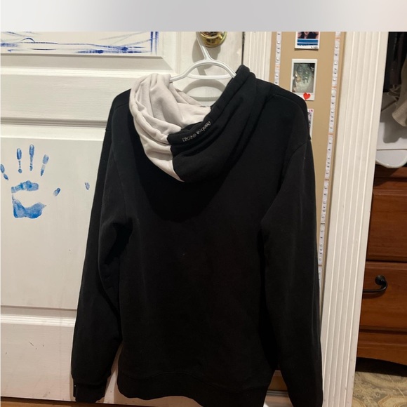 Ranboo merch - Picture 2 of 4